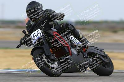 media/May-03-2025-CRA (Sat) [[22b18d099a]]/Qualifying/Qualifying 3/